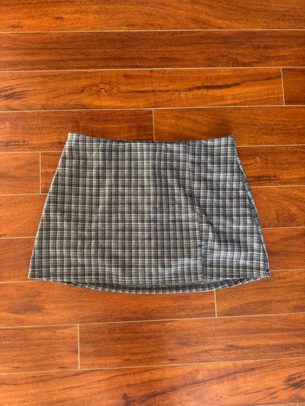 American Eagle Outfitters Mini Skirt - NWT